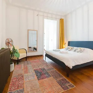 https://kreef.bruges-hotels.info