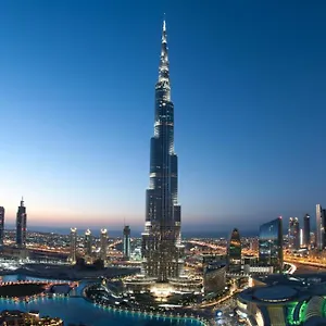 https://fam-living-mada-residences-downtown-dubai-2.sharjah-hotels.com