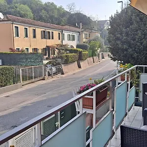 https://monte-selce.hotelinveneto.com