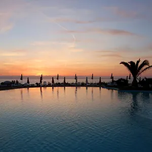 https://resort-acqua-di-mare-e.in-sardinia.net
