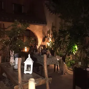 https://anninnia.in-sardinia.net