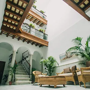 Casa Palacio , El Puerto de Santa Maria Spain