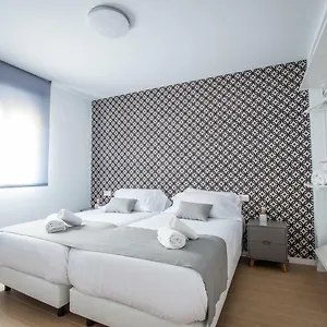 Ibericabeds , Granada Spain