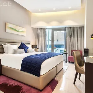 Staycae Homes - Majestine , Dubai United Arab Emirates