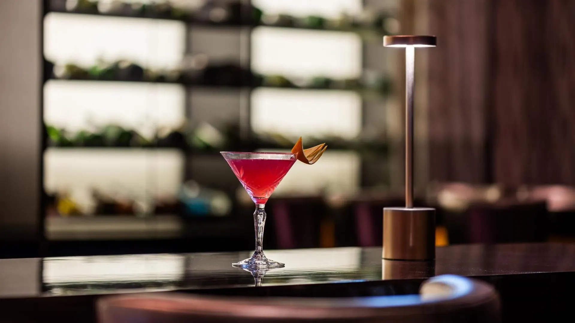 Marriott Hotel Al Forsan, Abou Dabi 5*,  Émirats arabes unis